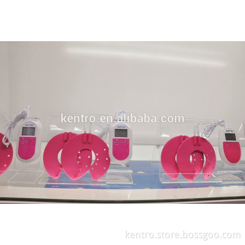 KENTRO Breast health care massager